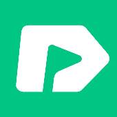 Pickyourtrail Travel Troops Global